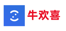伊川县高凯食品有限公司